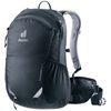 Superbike 16 SL black