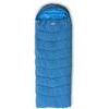 Safari PFM Blue