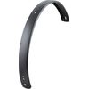 SKS 27.x65mm Square S/M Sizes Black Rear