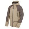Nanola M beige/grey