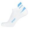 Sport white/blue