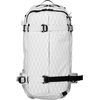 Dimension VPD Backpack 22 Hydrogen White