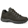 Robin GTX Anthracite