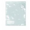 Set of 6 vacuum bags SAVE-IT size. L reusable