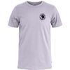 1960 Logo T-shirt M Lavender Mist