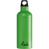 Futura 500 ml zelená
