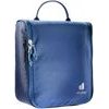 DEUTER Wash Center II, steel-navy