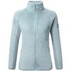 CHAMONIX HIGHLOFT JKT W AQUATIC