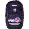 Prime School Backpack 20 StargazBear
