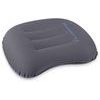 Inflatable Pillow