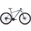 NEVADA 29 1.7 SRAM satin gray