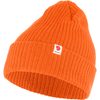 Fjällräven Rib Hat, Safety Orange