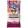 ENERGY BAR Berries 55g