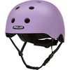 Urban Active Posh Venice