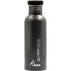 Plain 750 ml žula