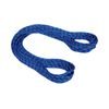 9.0 Alpine Sender Dry Rope ice-sunrice