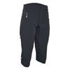 Ranga 3/4 WP2639 black