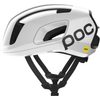 Cytal Hydrogen White/Uranium Black Matt w. Logo