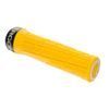 GE1 Evo Slim Yellow Mellow
