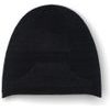 Active Pro Beanie schwarz-slate-schwarz