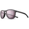 CANYON Black