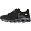 KIAGE black