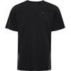 BOND 3 black
