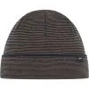 Winona MÜ dark cobalt-cappuccino-schwarz