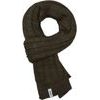 Ayo Scarf Outdoor Green