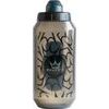 X FIDLOCK BIG DOG LOGO SMOKE 750 ML