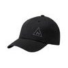 ALL MNT anthracite