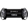 WDC10 10 kg