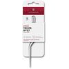 Pinzeta Victorinox, 16cm, zahnutá
