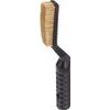 Crimper Brush, black