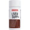Liver Supp+, 90 kapslí