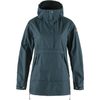 Singi X-Anorak W, Mountain Blue