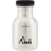 Plain 350 ml ocelová