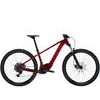 TREK Marlin+ 6 EU L 29 Crimson