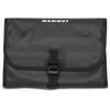 Rollup Essentials Kit black