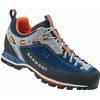 GARMONT DRAGONTAIL MNT GTX, dark blue/orange