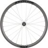 Aeolus Elite 35V Disc TLR 12T, černá
