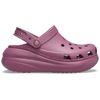 Crush Clog Lunar Dusk