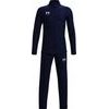 Y Challenger Tracksuit-NVY
