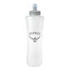 HYDRAULICS 500ML SOFT FLASK