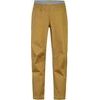 NORI JR dull gold