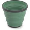 Escape Cup; green