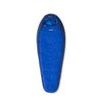 PINGUIN Mistral Lady PFM Blue