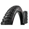 Martello 27.5x2.4 Trail anth-blk-blk G2.0