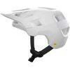 Kortal Race MIPS Hydrogen White Matt