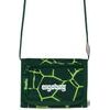 Neck Pouch - BearRex